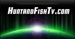 Describe the photo or the page it links to